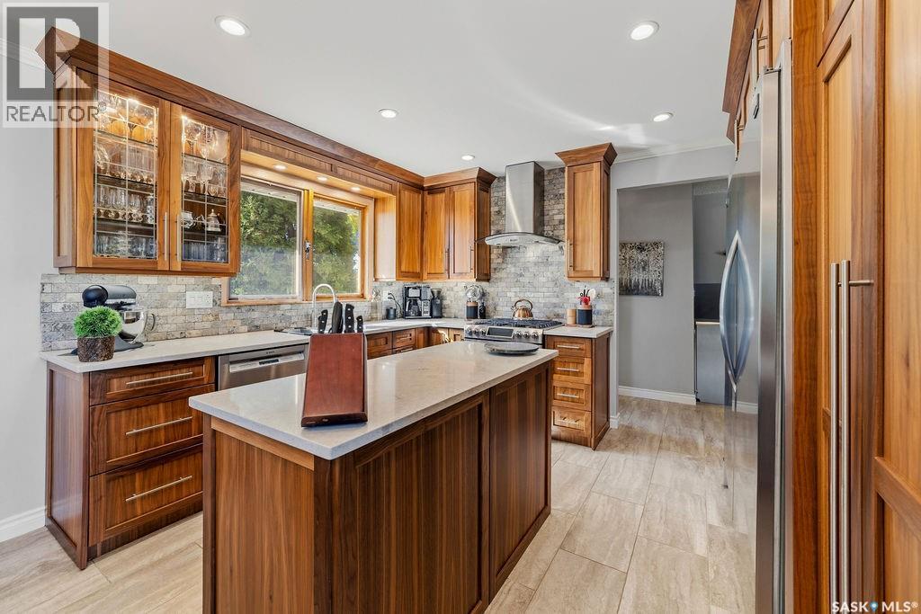 1403 Hochelaga STREET W - Image 8