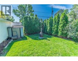 1403 Hochelaga Street W, Moose Jaw, SK S6H6G6 Photo 38