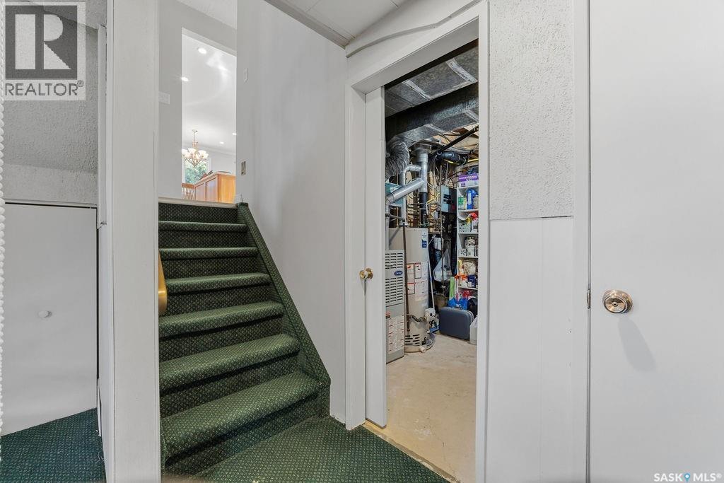 1403 Hochelaga STREET W - Image 27