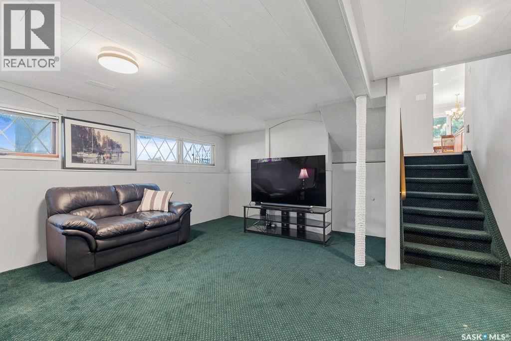 1403 Hochelaga STREET W - Image 24
