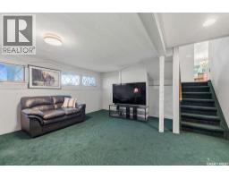 1403 Hochelaga Street W, Moose Jaw, SK S6H6G6 Photo 24