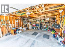 1403 Hochelaga Street W, Moose Jaw, SK S6H6G6 Photo 28