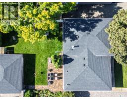 1403 Hochelaga Street W, Moose Jaw, SK S6H6G6 Photo 39