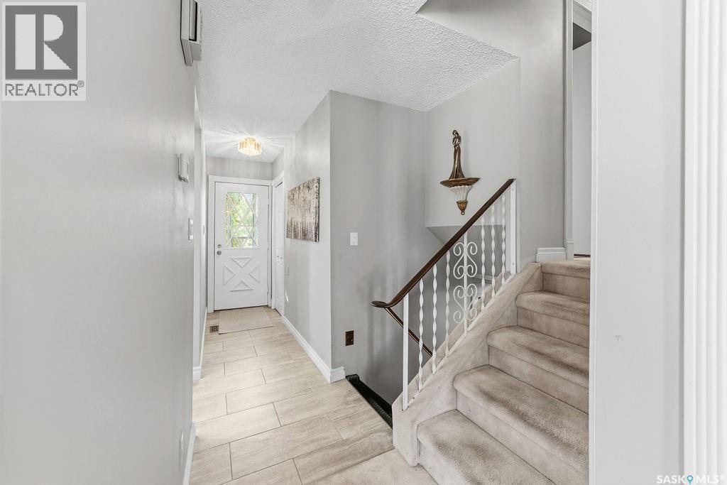 1403 Hochelaga STREET W - Image 16