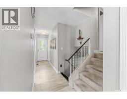 1403 Hochelaga Street W, Moose Jaw, SK S6H6G6 Photo 16