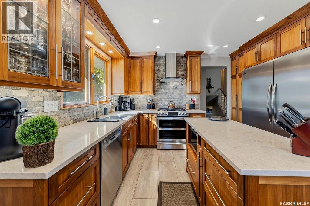 1403 Hochelaga STREET W - Image 6