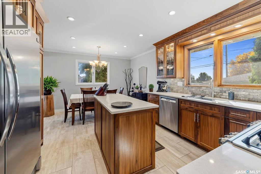 1403 Hochelaga STREET W - Image 7