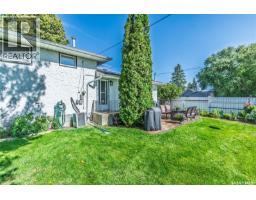 1403 Hochelaga Street W, Moose Jaw, SK S6H6G6 Photo 37