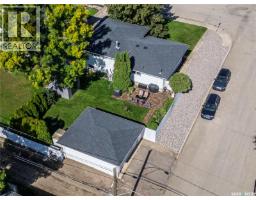 1403 Hochelaga Street W, Moose Jaw, SK S6H6G6 Photo 31