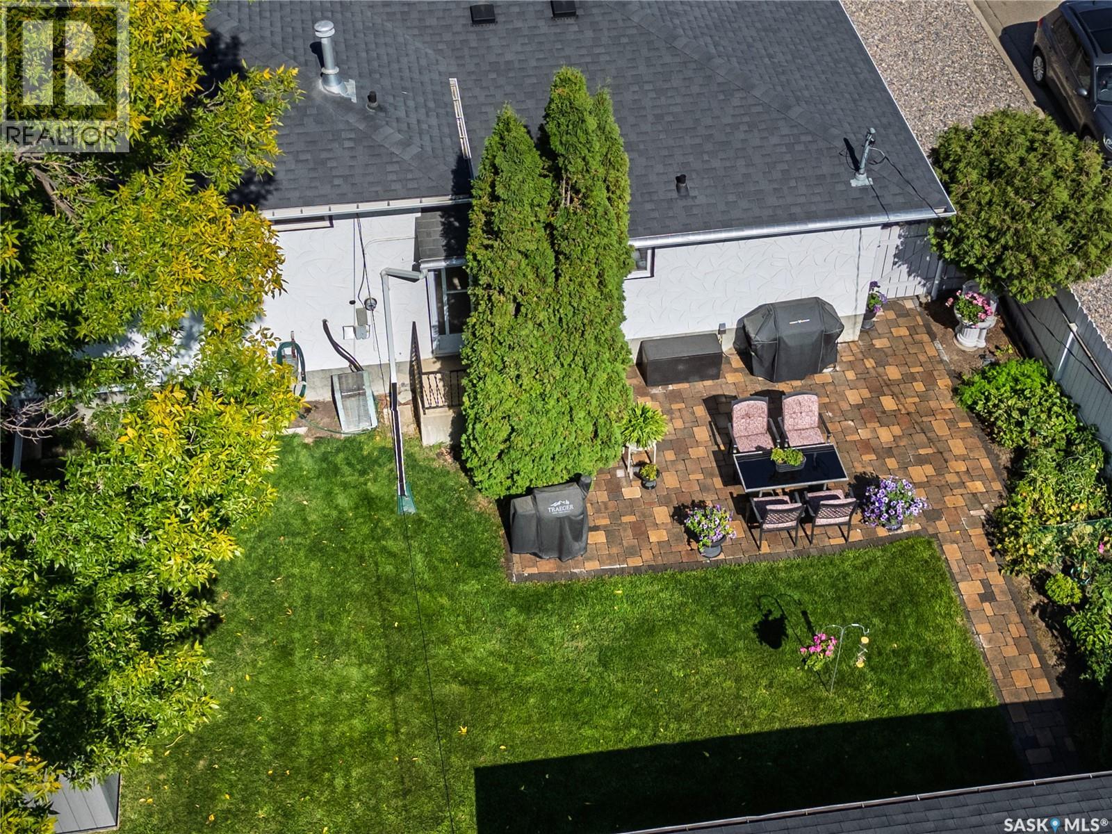1403 Hochelaga STREET W - Image 34