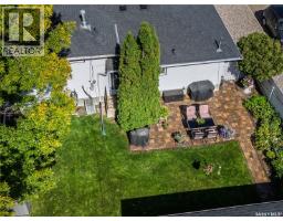 1403 Hochelaga Street W, Moose Jaw, SK S6H6G6 Photo 34
