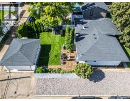 1403 Hochelaga Street W, Moose Jaw, SK S6H6G6 Photo 35