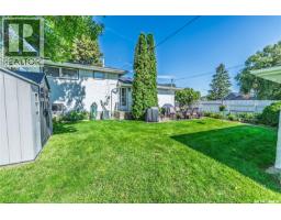 1403 Hochelaga Street W, Moose Jaw, SK S6H6G6 Photo 36