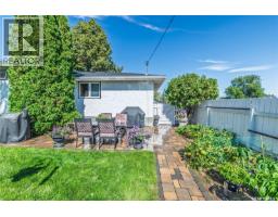 1403 Hochelaga Street W, Moose Jaw, SK S6H6G6 Photo 33
