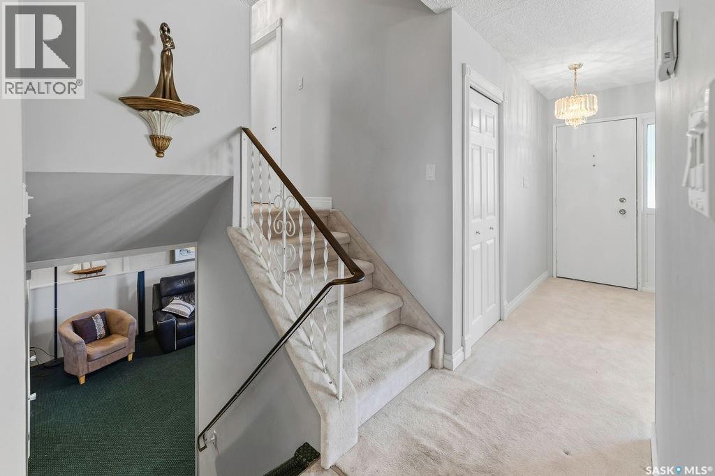 1403 Hochelaga STREET W - Image 15