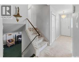 1403 Hochelaga Street W, Moose Jaw, SK S6H6G6 Photo 15