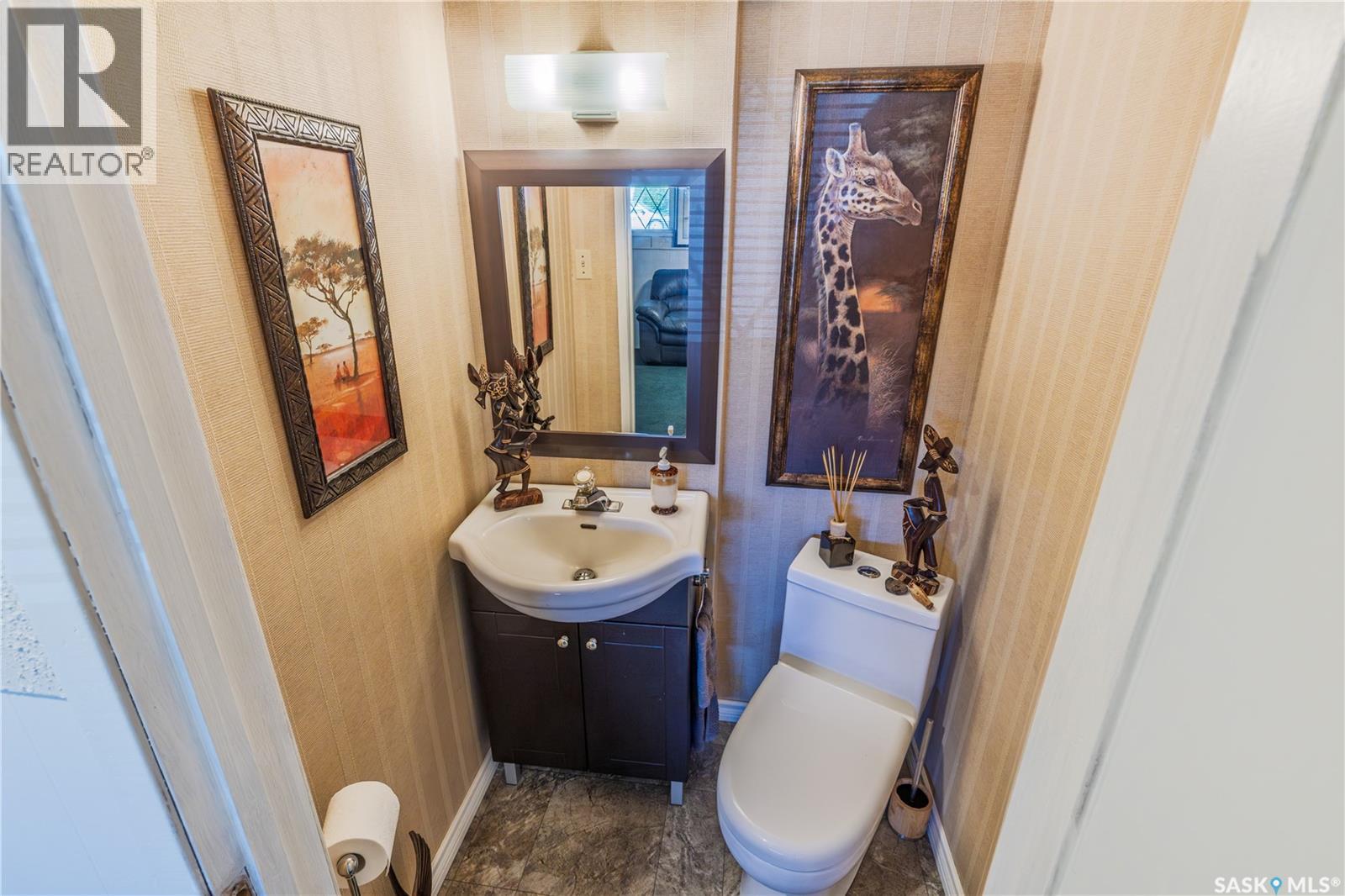 1403 Hochelaga STREET W - Image 25
