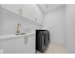 2812 191 St Nw, Edmonton, AB T6M3C3 Photo 10