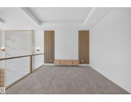 2812 191 St Nw, Edmonton, AB T6M3C3 Photo 13