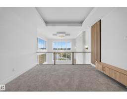 2812 191 St Nw, Edmonton, AB T6M3C3 Photo 14