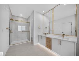 2812 191 St Nw, Edmonton, AB T6M3C3 Photo 15