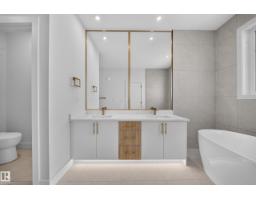 2812 191 St Nw, Edmonton, AB T6M3C3 Photo 16