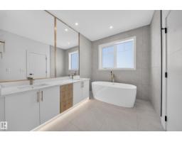 2812 191 St Nw, Edmonton, AB T6M3C3 Photo 17