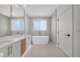 2812 191 St Nw, Edmonton, AB T6M3C3 Photo 18