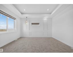 2812 191 St Nw, Edmonton, AB T6M3C3 Photo 19