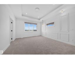 2812 191 St Nw, Edmonton, AB T6M3C3 Photo 20