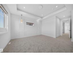 2812 191 St Nw, Edmonton, AB T6M3C3 Photo 21