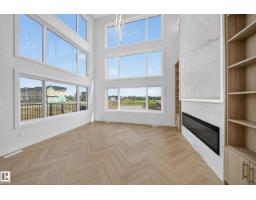 2812 191 St Nw, Edmonton, AB T6M3C3 Photo 6