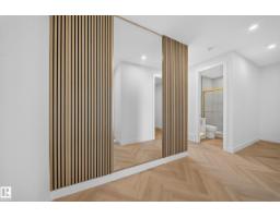2812 191 St Nw, Edmonton, AB T6M3C3 Photo 8
