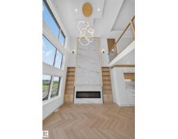 2812 191 St Nw, Edmonton, AB T6M3C3 Photo 9