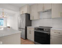 415 Aster Dr Nw, Edmonton, AB T6T2N8 Photo 10