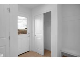 415 Aster Dr Nw, Edmonton, AB T6T2N8 Photo 14