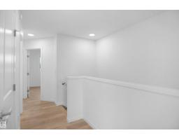 415 Aster Dr Nw, Edmonton, AB T6T2N8 Photo 15