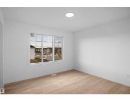 415 Aster Dr Nw, Edmonton, AB T6T2N8 Photo 17