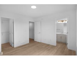 415 Aster Dr Nw, Edmonton, AB T6T2N8 Photo 18
