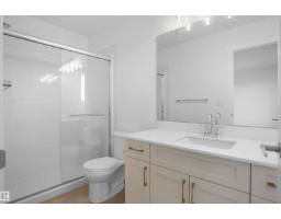 415 Aster Dr Nw, Edmonton, AB T6T2N8 Photo 19