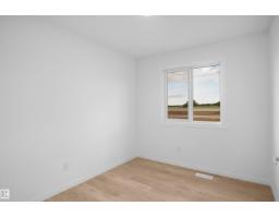 415 Aster Dr Nw, Edmonton, AB T6T2N8 Photo 20