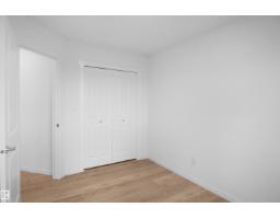 415 Aster Dr Nw, Edmonton, AB T6T2N8 Photo 21