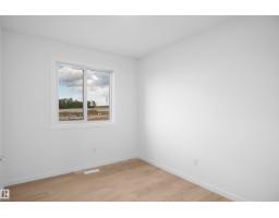 415 Aster Dr Nw, Edmonton, AB T6T2N8 Photo 22