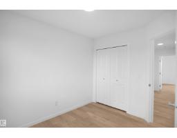 415 Aster Dr Nw, Edmonton, AB T6T2N8 Photo 23