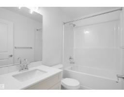 415 Aster Dr Nw, Edmonton, AB T6T2N8 Photo 24