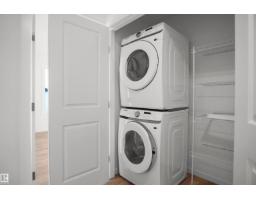 415 Aster Dr Nw, Edmonton, AB T6T2N8 Photo 25
