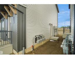 415 Aster Dr Nw, Edmonton, AB T6T2N8 Photo 26