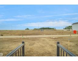 415 Aster Dr Nw, Edmonton, AB T6T2N8 Photo 27