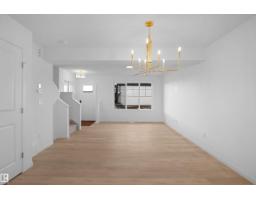Bedroom 3 - 415 Aster Dr Nw, Edmonton, AB T6T2N8 Photo 6
