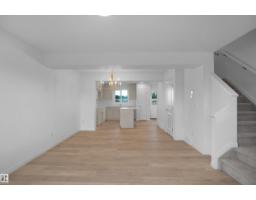 415 Aster Dr Nw, Edmonton, AB T6T2N8 Photo 7